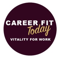 Career Fit Today logo - Similar company to Executive Career Jump Ltd - Career Advice