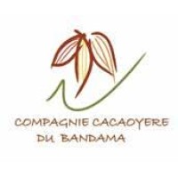Compagnie Cacaoyère du Bandama logo - Similar company to Easemyphd