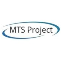 MTS Project Sp. z o. o. logo - Similar company to Deasura Inc.
