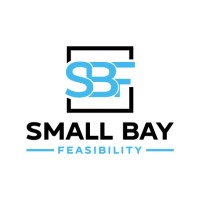 Small Bay Feasibility