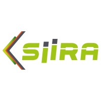 SAS SIIRA logo - Similar company to Dpi Concepts