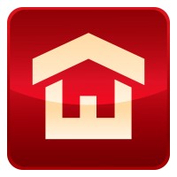 KeramaExpert logo - Similar company to Rational Logistics