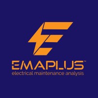 EMAPlus logo - Similar company to Freedom Pipe And Equipment Rentals
