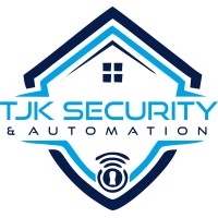 TJK Security & Automation logo - Similar company to Priority Assessment And Monitoring