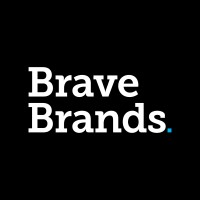 Brave Brands logo - Similar company to Brave Brand