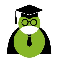 MIRA EDUcation logo - Similar company to V7