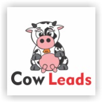 Cowleads