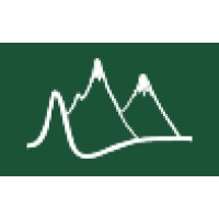 Telluride Neuromorphic Engineering Workshop logo - Similar company to Thousand Brains Project