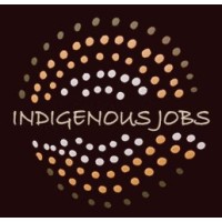 Indigenous Jobs logo - Similar company to Boomerang Technology