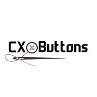 CX Buttons logo - Similar company to Goodmark Button