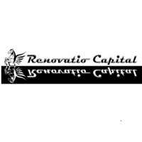 Renovatio Capital s.r.o. logo - Similar company to Ecoliiks A.C.