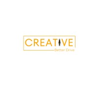 Creative Air Suspension logo - Similar company to Trapmann Air Suspension
