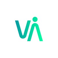 Virtual Assist logo - Similar company to Hireva