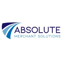 Absolute Merchant Solutions logo - Similar company to China Unionpay Data Servics