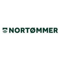 Nortømmer AS logo - Similar company to Skogdata