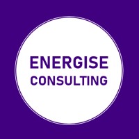 Energise Consulting