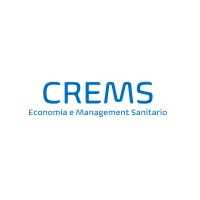CREMS - Centro di ricerca di Economia e Management Sanitario logo - Similar company to Aphec-Advancedpharmaco&Healtheconomics