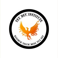 Vet Dev Institute logo - Similar company to Chaos Developer, Llc, A Karlowicz Company