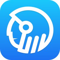 Space logo - Similar company to Fyntex, Inc.