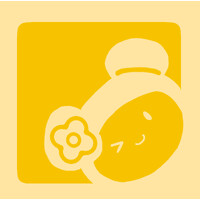 Sunny Art Studios logo - Similar company to Sunny Art Centre Ltd.