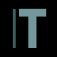 InterTalent logo - Similar company to Ymu