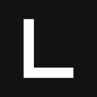 Legacies logo - Similar company to Avrx