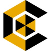 Catalystica Ltd