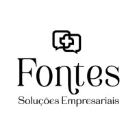 Fontes Treinamentos logo - Similar company to Cqs Consultancy Quality Solutions