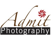 Admit Photography