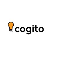 Cogito Capital logo - Similar company to 5G Venture Partners