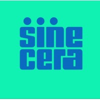 Sinecera Studio logo - Similar company to O2Do