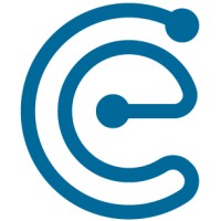 Club Entreprises Ciney-Hamois logo - Similar company to Sparkh