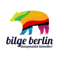 Bilge Berlin Danışmanlık Hizmetleri logo - Similar company to Hello Germany