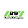 Matrix Traffic Management logo - Similar company to Roadtech Designs
