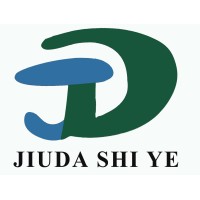 Henan Hi-tech Kingdo Industrial Co.,Ltd. logo - Similar company to Eco Conversion Group Pty Ltd