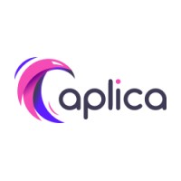 aplica logo - Similar company to Gamkenbot