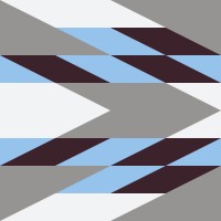 Etiquette logo - Similar company to Novatek Srls