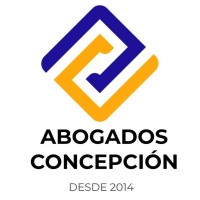 Abogados Concepción SpA logo - Similar company to Abogados Concepción