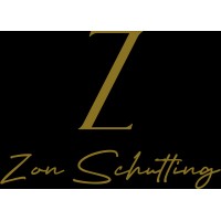 Zon Schutting logo - Similar company to Stichting Bethlehem