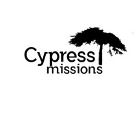 Cypress Missions logo - Similar company to Project B.U.I.L.D. Swfl