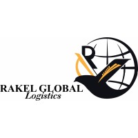 RAKEL GLOBAL LOGISTICS CO LTD logo - Similar company to Sylva Solutions Ltd