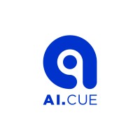 AICUE DATA LAB logo - Similar company to Hethi