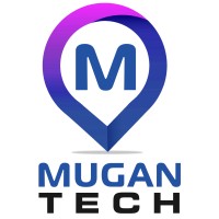 Mugan Technology Indonesia logo - Similar company to Pt Begeha Sukses Internasional