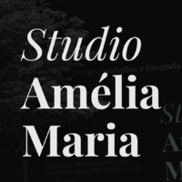 Studio Amélia Maria