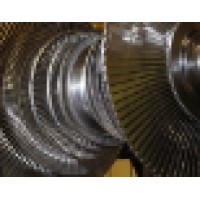 Rieter Fischer Partners AG logo - Similar company to Fischer Partners