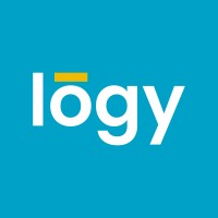 Logy Packaging & Picking logo - Similar company to Ama Laser