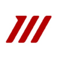 MotionControl.com logo - Similar company to Motion Control I Västerås Ab