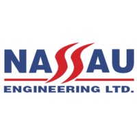Nassau Engineering Ltd logo - Similar company to Barelle Limited