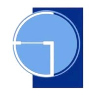 IRANIAN LASER.Ltd logo - Similar company to Tesla Laser