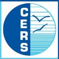 Care Environmental Remediation Services, Inc. logo - Similar company to Scheideler Excavating
